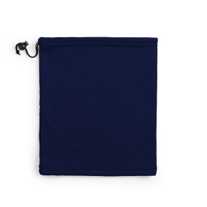 mak™ Neck Warmer and Hat Ponkar