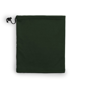 mak™ Neck Warmer and Hat Ponkar