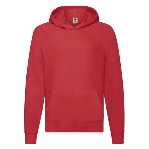 mak™ Kids Sweatshirt Lightweight Hooded S