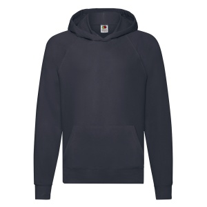 mak™ Kids Sweatshirt Lightweight Hooded S