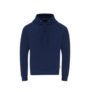 mak™ Adult Hooded Sweatshirt Dretius