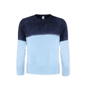 mak™ Adult Sweatshirt Truyi