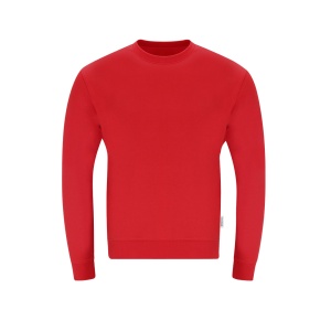 mak™ Adult Sweatshirt Skelton