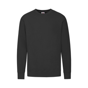 mak™ Adult Sweatshirt Lightweight Set-In S