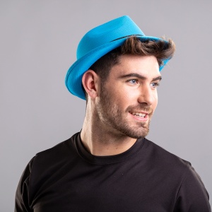 mak™ Hat Braz - Img 8