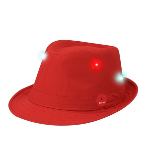 mak™ Hat Enzox