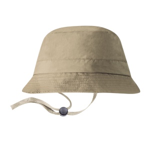mak™ Hat Hetoson