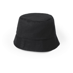 mak™ Hat Marvin