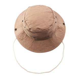 mak™ Hat Safari