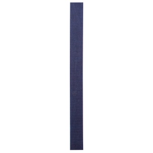 mak™ Hatband Sprint