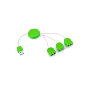 mak™ Hub USB Pod - Img 1