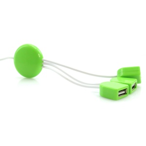 mak™ Hub USB Pod - Img 4