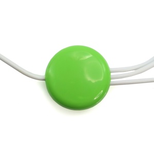 mak™ Hub USB Pod - Img 7