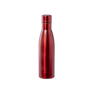 mak™ Insulated Bottle Kungel