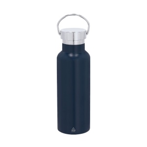 mak™ Insulated Bottle Libix