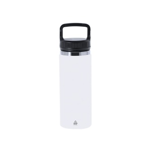 mak™ Insulated Bottle Nabrax