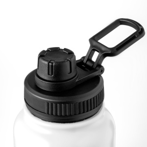 mak™ Insulated Bottle Wankex