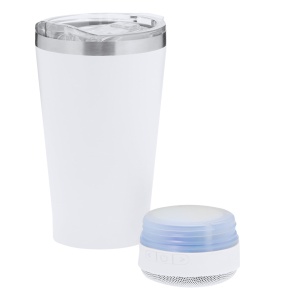 mak™ Insulated Cup Speaker Tandix