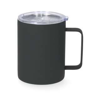 mak™ Insulated Mug Adelax