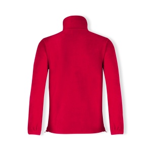 mak™ Jacket Hizan