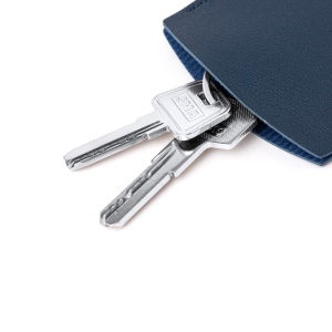 mak™ Keyring Greip