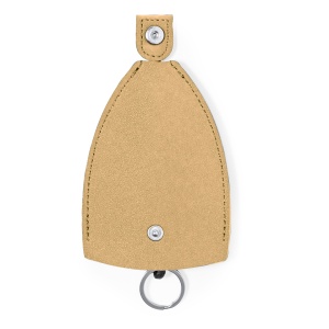 mak™ Keyring Greip