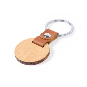 mak™ Keyring Mappets