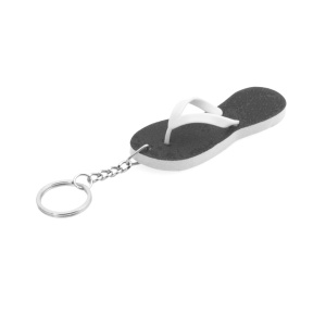 mak™ Keyring Perle - Img 5