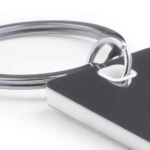 mak™ Keyring Persal