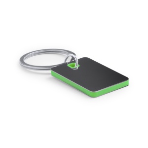mak™ Keyring Persal