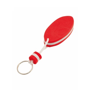 mak™ Keyring Soke - Img 1