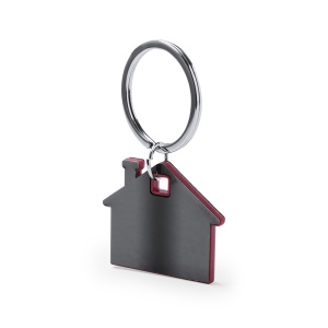 mak™ Keyring Zosin