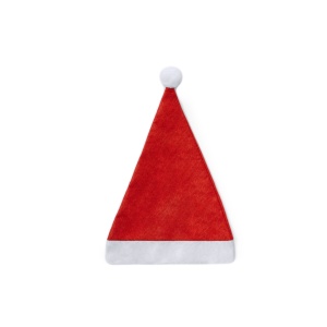 mak™ Kids Christmas Hat Flip