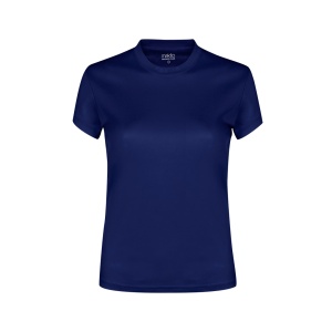 mak™ Kids T-Shirt Tecnic Plus - Img 8