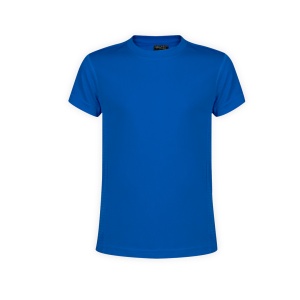 mak™ Kids T-Shirt Tecnic Rox
