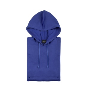 mak™ Kids Technical Sweatshirt Theon
