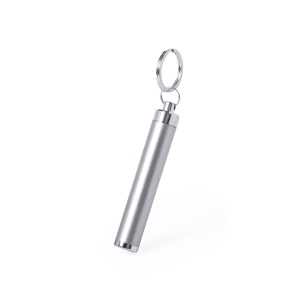 mak™ Torch Bimox