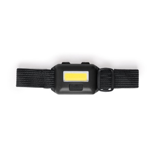 mak™ Torch Vilox
