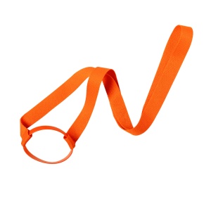 mak™ Lanyard Cup Holder Frinly