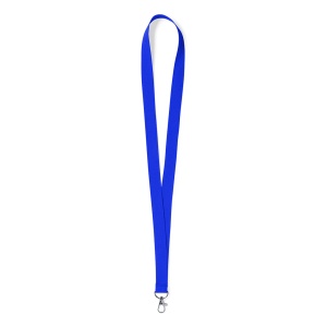 mak™ Lanyard Neck