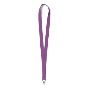 mak™ Lanyard Neck