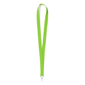 mak™ Lanyard Neck