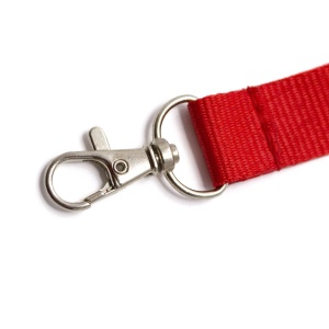 mak™ Lanyard Neck