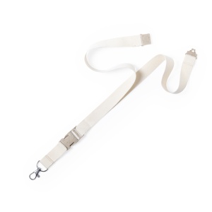 mak™ Lanyard Troix