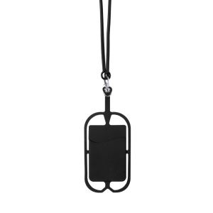 mak™ Lanyard Veltux