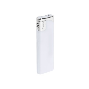 mak™ Lighter Plain