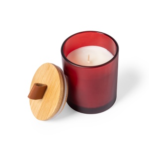 mak™ Aromatic Candle Lonka