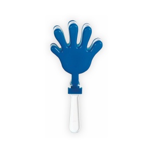 mak™ Animation Hand Maracan