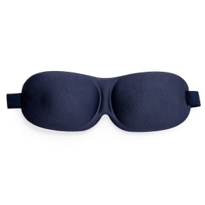 mak™ Travel Eye Mask Bezz