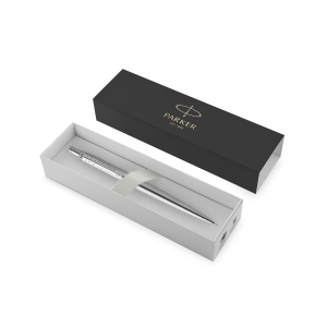 mak™ Mechanical Pencil Jotter Core